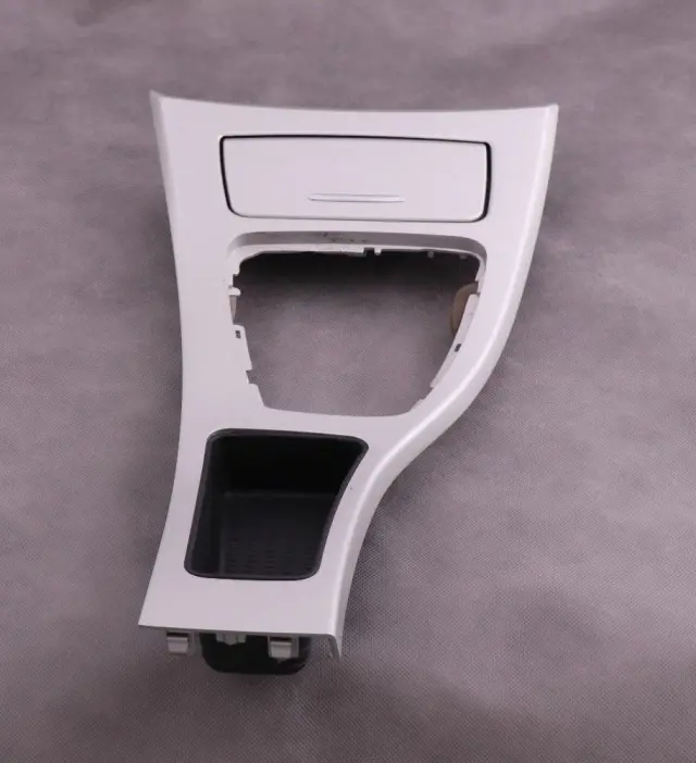 globalparts1-1055235