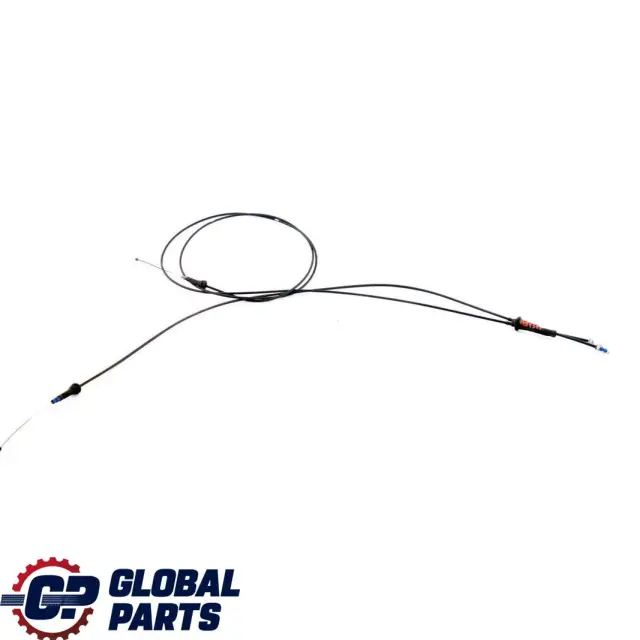 globalparts1-1055334