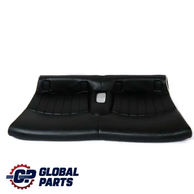 globalparts1-1055439