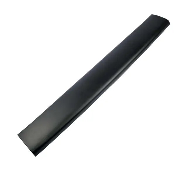 globalparts1-1055572