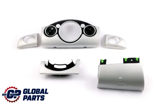 globalparts1-1055604