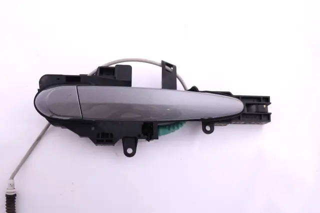 globalparts1-1056030