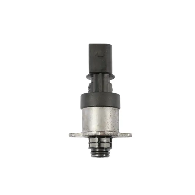 globalparts1-1056127