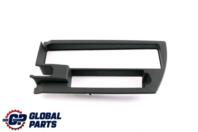 globalparts1-1056153