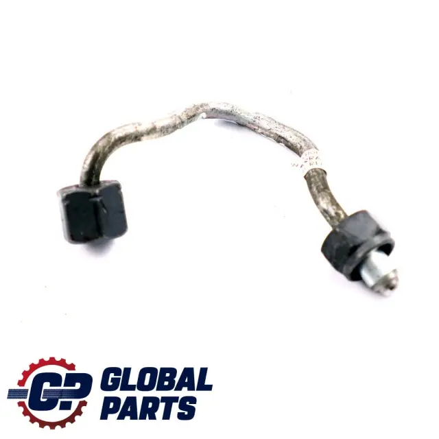 globalparts1-1056242
