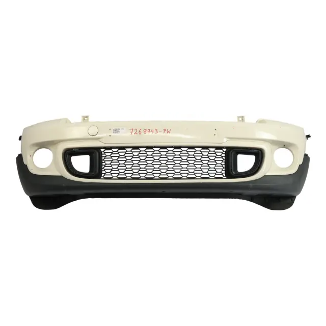 globalparts1-1056504