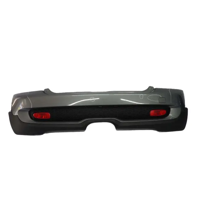 globalparts1-1056593