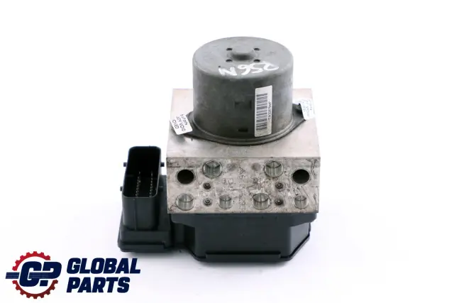globalparts1-1056817