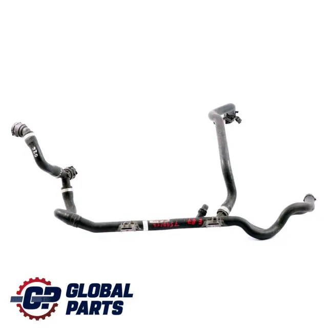 globalparts1-1056874