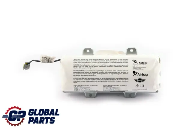 globalparts1-1056977