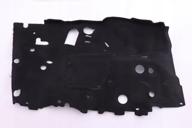 globalparts1-1057500