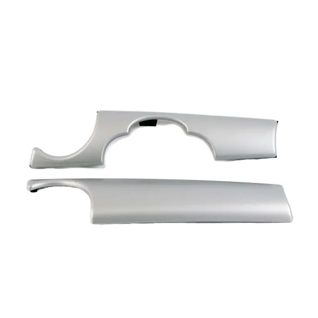 globalparts1-1057625