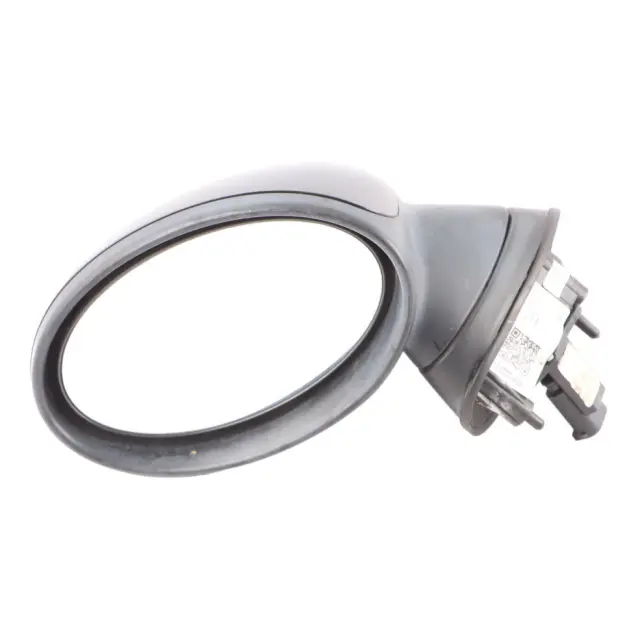 globalparts1-1057708