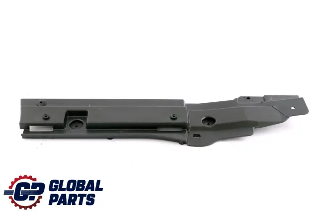 globalparts1-1057822