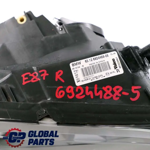 globalparts1-1057839