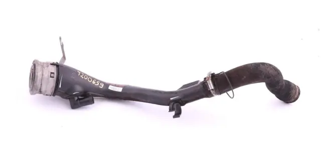 globalparts1-1058140