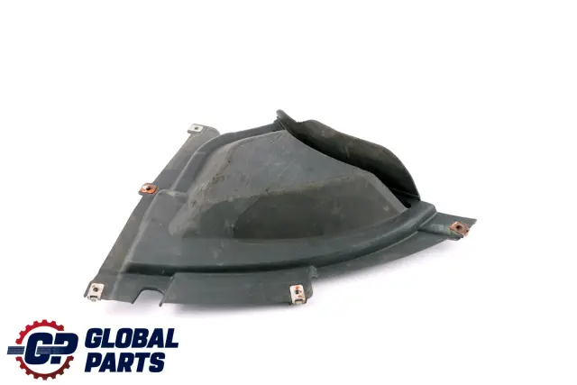 globalparts1-1058253