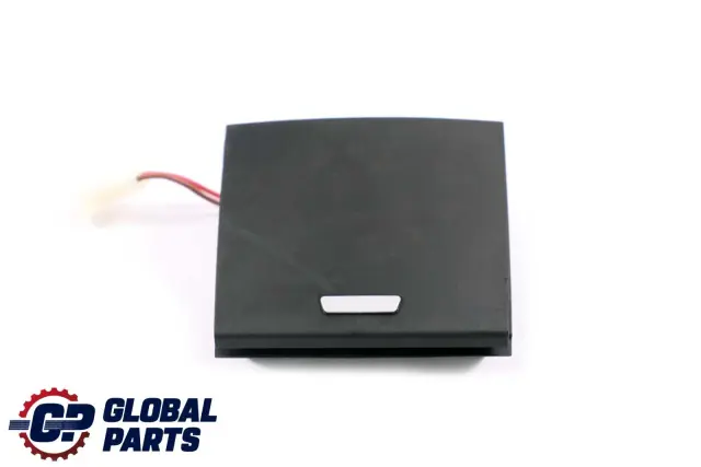 globalparts1-1058388