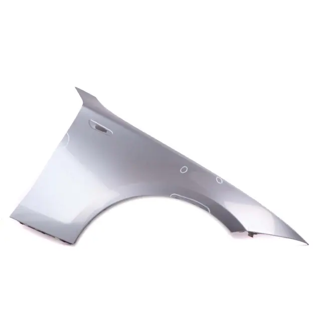 globalparts1-1058620