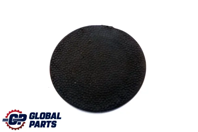 globalparts1-1058712