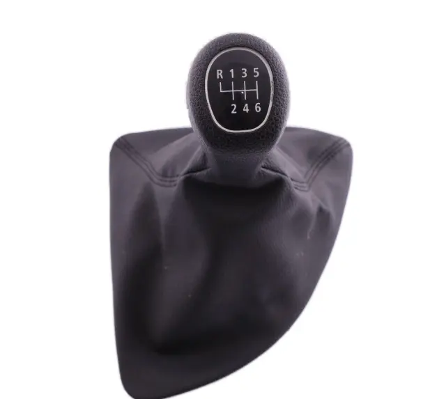 globalparts1-1058719