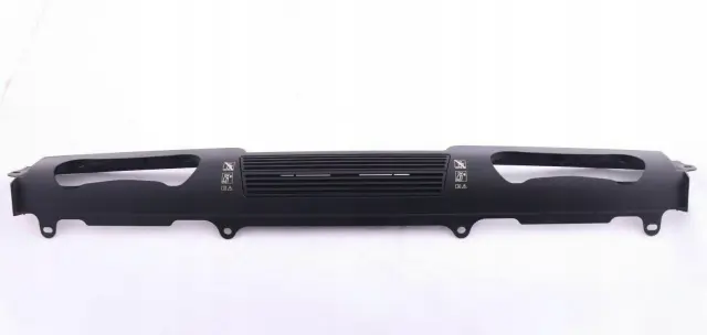 globalparts1-1058726