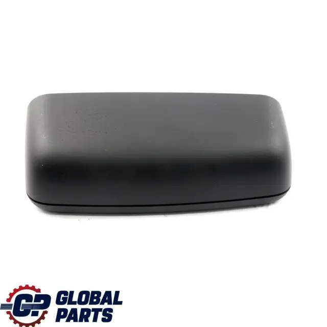 globalparts1-1058864