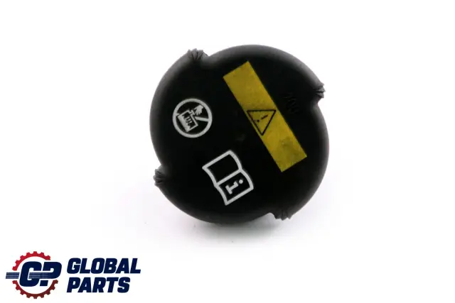 globalparts1-1058904