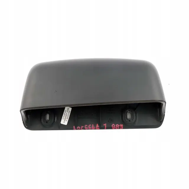 globalparts1-1059264