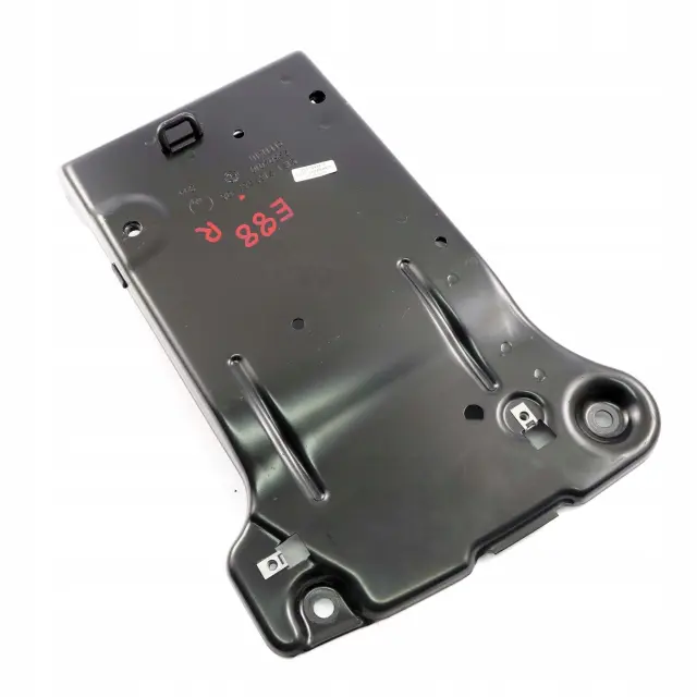 globalparts1-1059359