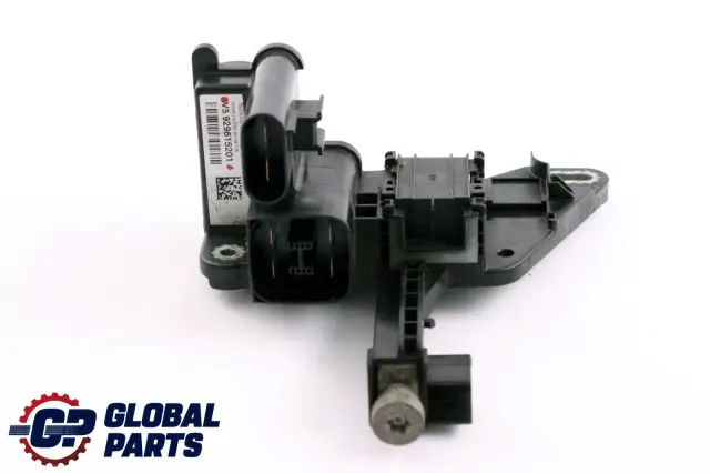 globalparts1-1059400