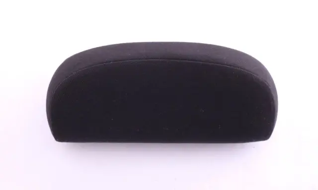 globalparts1-1059454