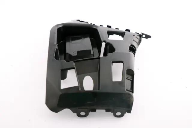 globalparts1-1059617