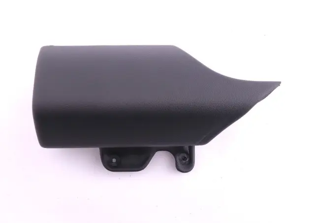 globalparts1-1059804