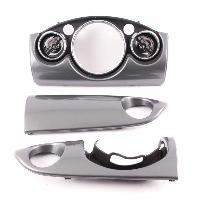 globalparts1-1060053