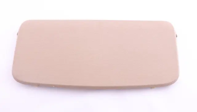 globalparts1-1060408