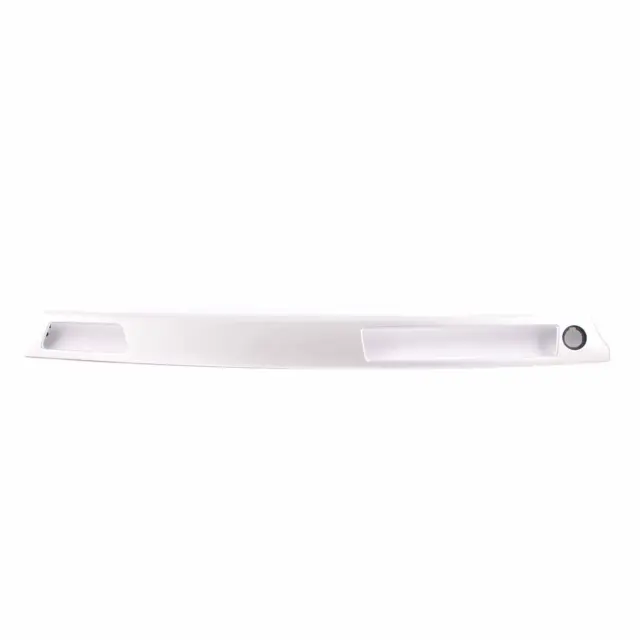 globalparts1-1060424