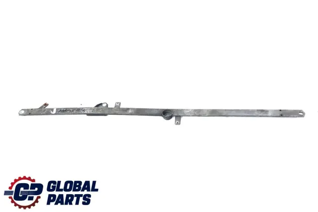 globalparts1-1060486