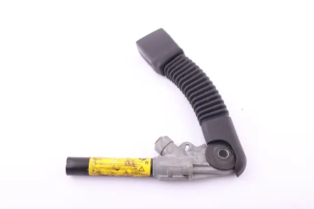 globalparts1-1060731
