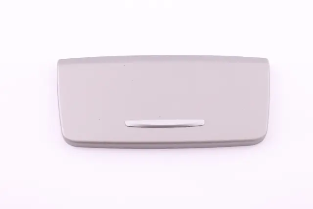 globalparts1-1061020