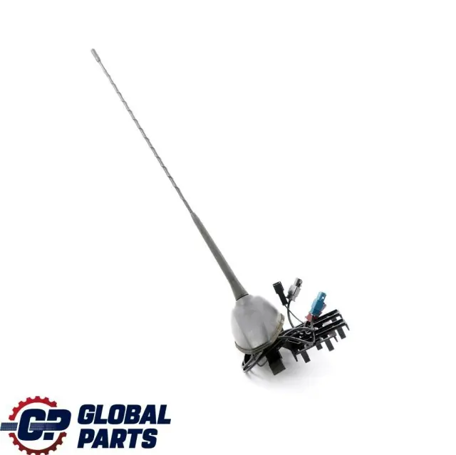 globalparts1-1061069