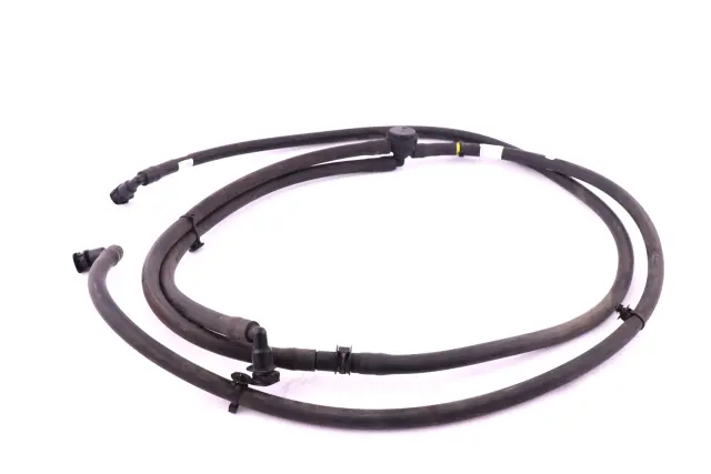 globalparts1-1061076