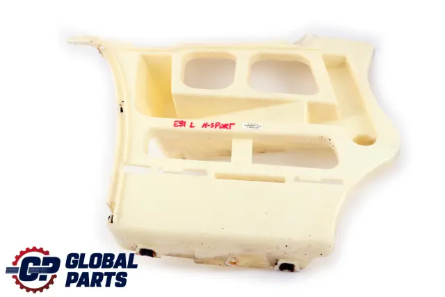 globalparts1-1061086