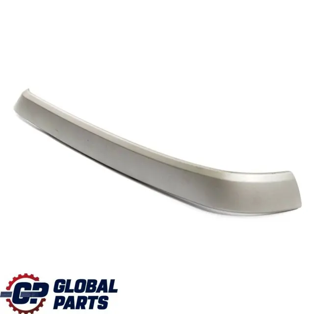 globalparts1-1061097