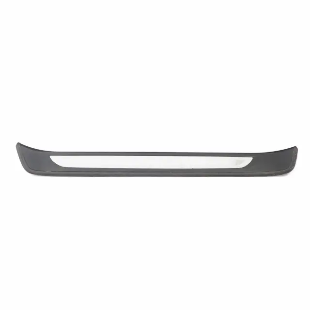 globalparts1-1061159