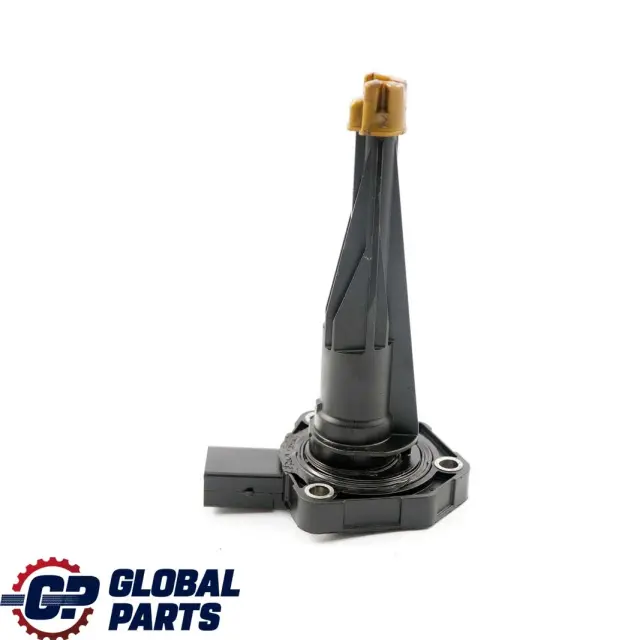 globalparts1-1061293