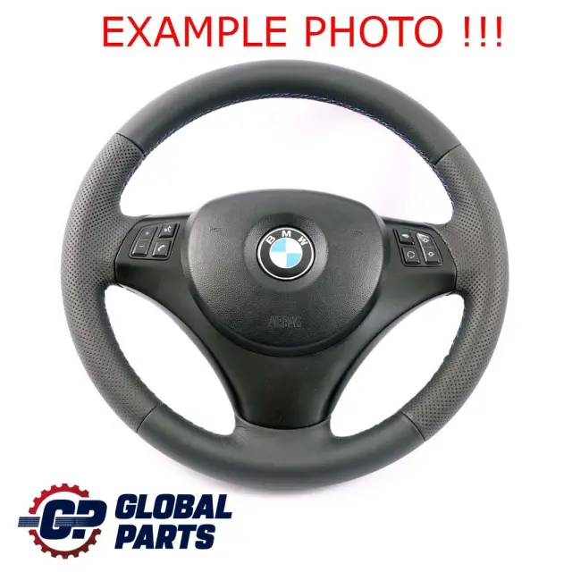 globalparts1-1061692