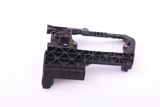 globalparts1-1061771