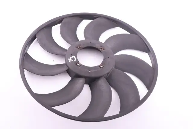 globalparts1-1061838