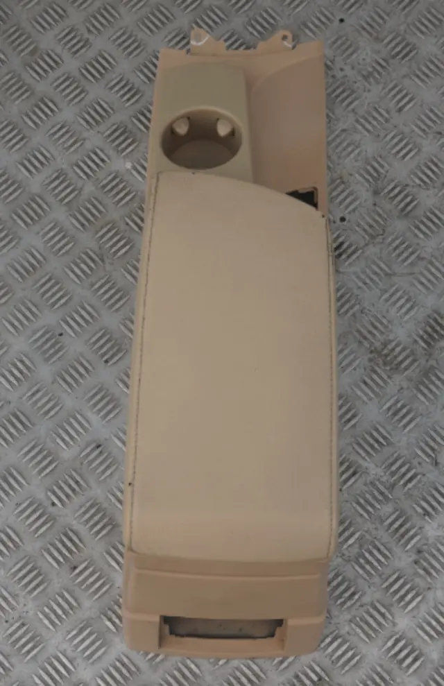globalparts1-1061842